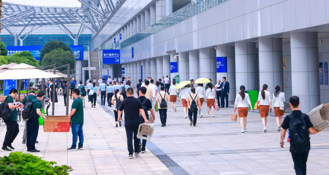 启航新征程 点亮新赛道丨华体平台_华体（中国）一站式服务平台乳业集团参加第十四届中国奶业大会暨D20峰会，荣获“中国乳制品生产企业现代化等级5A级”评定殊荣