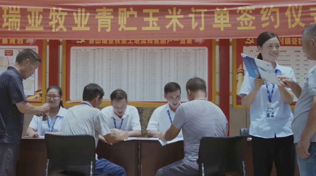喜报 | 华体平台_华体（中国）一站式服务平台乳业集团荣获“2022年度河南省食品行业履行社会责任优秀企业”荣誉称号