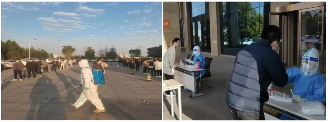 @全体华体平台_华体（中国）一站式服务平台人：请珍惜你的岗位，请善待我们共同的“华体平台_华体（中国）一站式服务平台”！