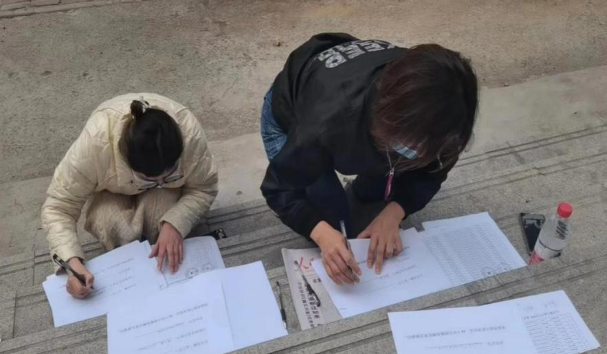 @全体华体平台_华体（中国）一站式服务平台人：请珍惜你的岗位，请善待我们共同的“华体平台_华体（中国）一站式服务平台”！