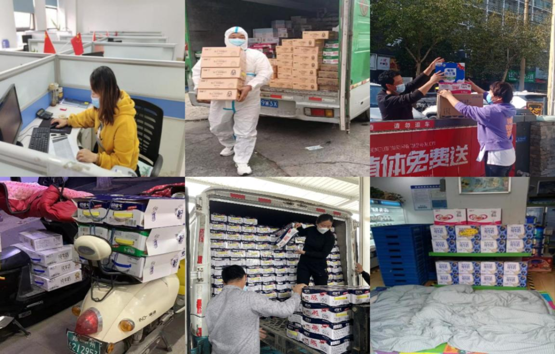 @全体华体平台_华体（中国）一站式服务平台人：请珍惜你的岗位，请善待我们共同的“华体平台_华体（中国）一站式服务平台”！