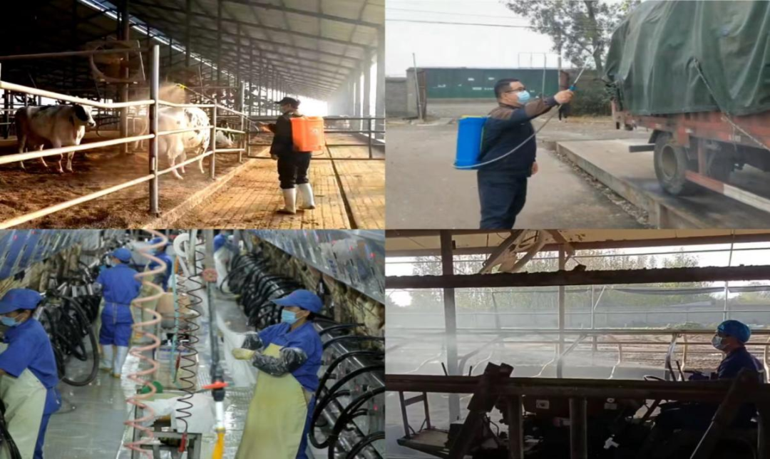 @全体华体平台_华体（中国）一站式服务平台人：请珍惜你的岗位，请善待我们共同的“华体平台_华体（中国）一站式服务平台”！
