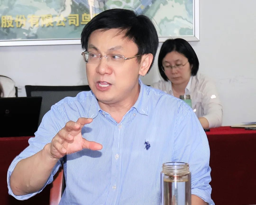 华体平台_华体（中国）一站式服务平台乳业集团召开10月份营销工作会议
