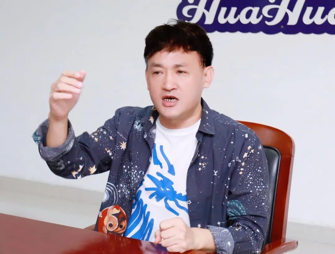 华体平台_华体（中国）一站式服务平台乳业集团召开10月份营销工作会议