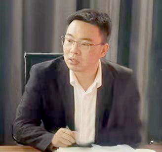 振奋精神保收获·总结反思来复盘 | 华体平台_华体（中国）一站式服务平台乳业集团农业公司开展收获动员暨工作总结会议
