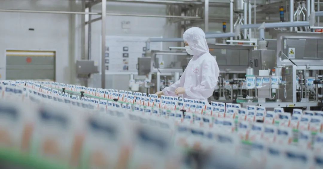 佳木斯市招商考察团莅临华体平台_华体（中国）一站式服务平台考察座谈