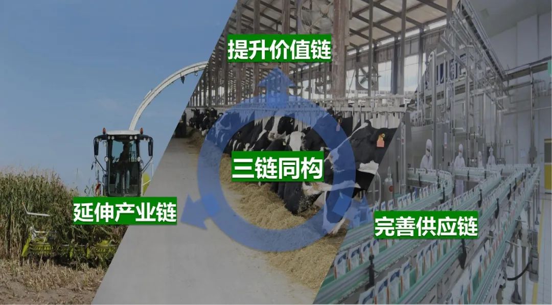 佳木斯市招商考察团莅临华体平台_华体（中国）一站式服务平台考察座谈