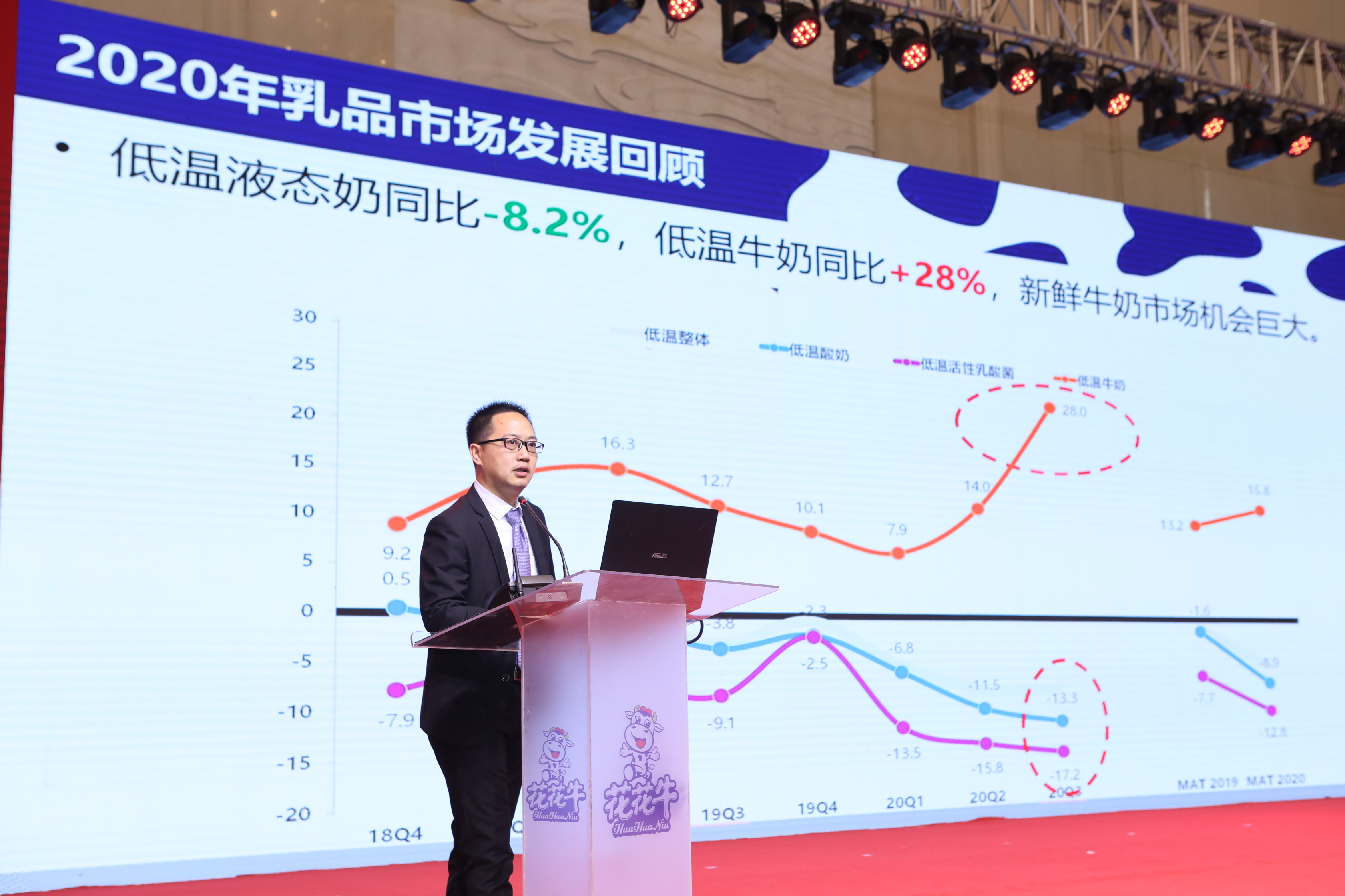 华体平台_华体（中国）一站式服务平台 | “夯基础 抓机遇 重服务 赢未来”
