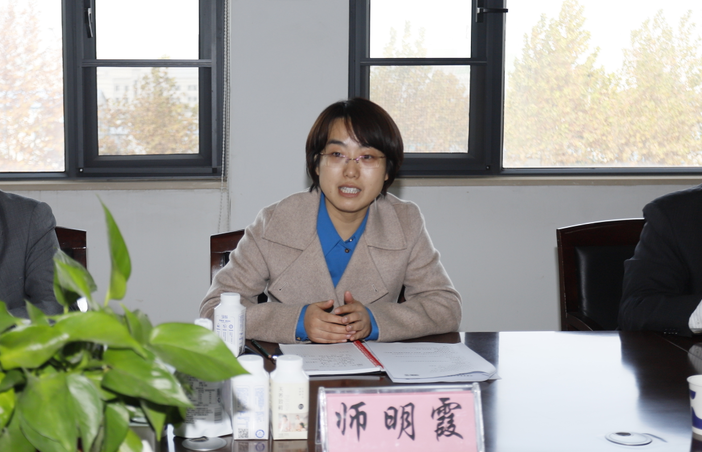 快讯 | 华体平台_华体（中国）一站式服务平台乳业集团成为河南省食品工业协会食品质量安全分会副会长单位
