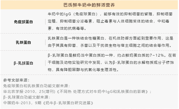 快讯 | 长江商学院智能制造学会走进华体平台_华体（中国）一站式服务平台乳业集团