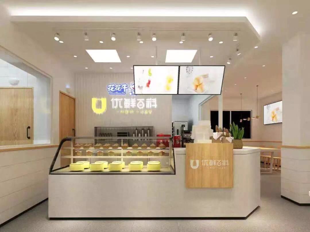 喜报！华体平台_华体（中国）一站式服务平台董事长关晓彦再获”优秀企业家”称号