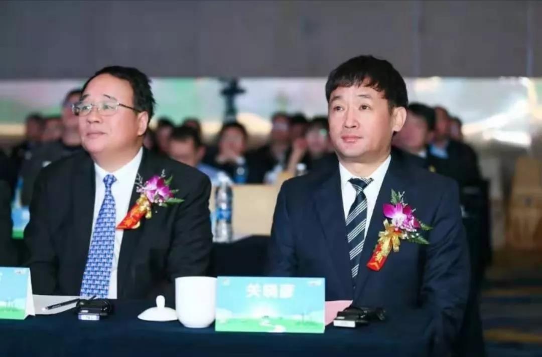 SDDDC走进河南，看看华体平台_华体（中国）一站式服务平台的国际范儿！