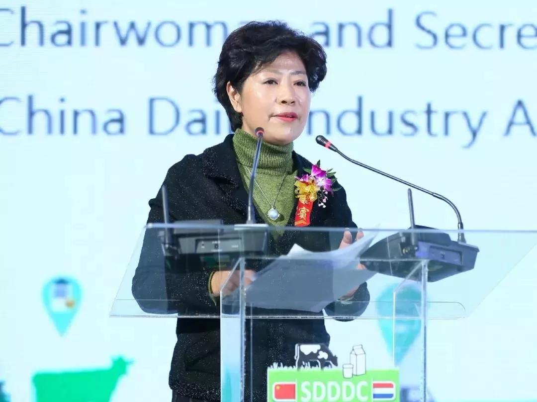 SDDDC走进河南，看看华体平台_华体（中国）一站式服务平台的国际范儿！