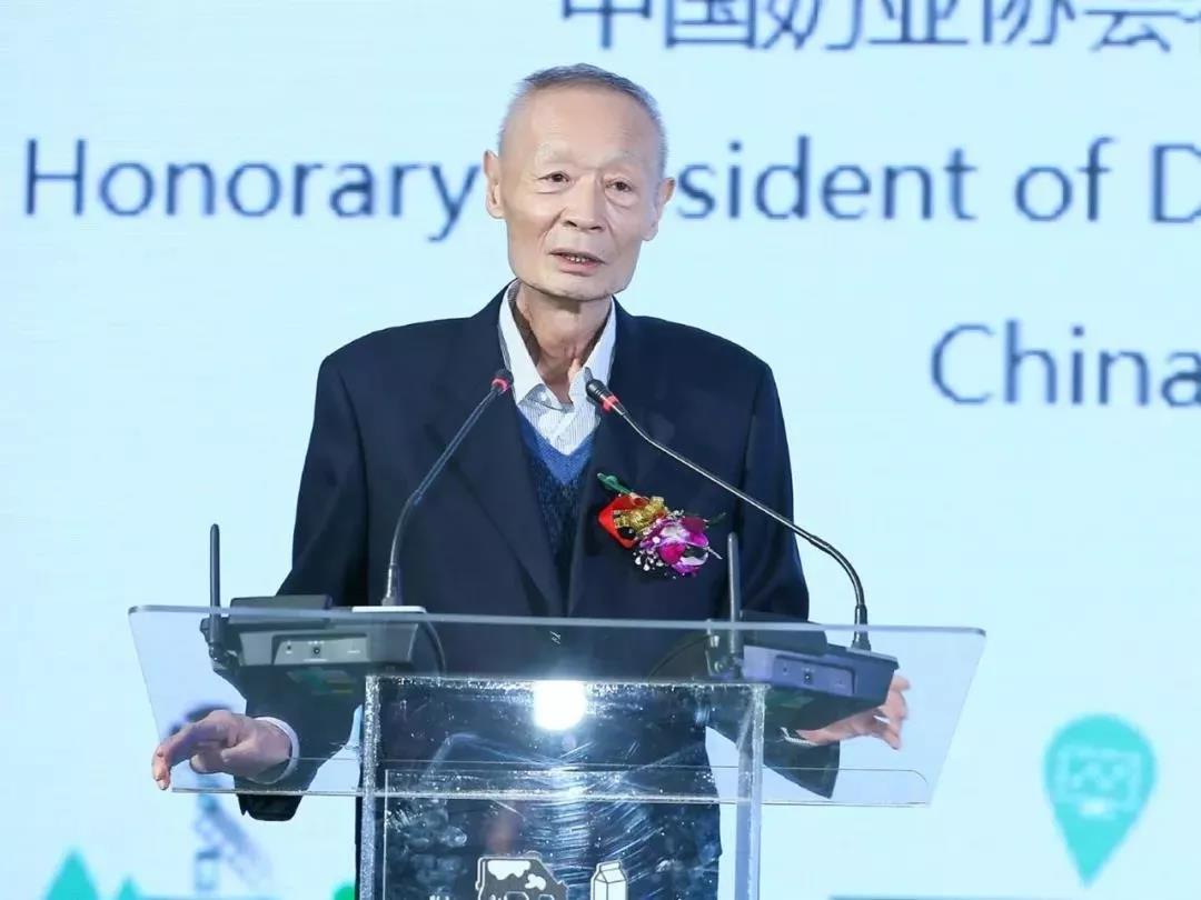 SDDDC走进河南，看看华体平台_华体（中国）一站式服务平台的国际范儿！