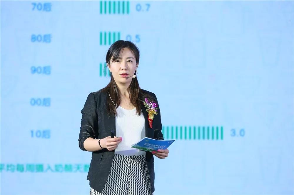 SDDDC走进河南，看看华体平台_华体（中国）一站式服务平台的国际范儿！