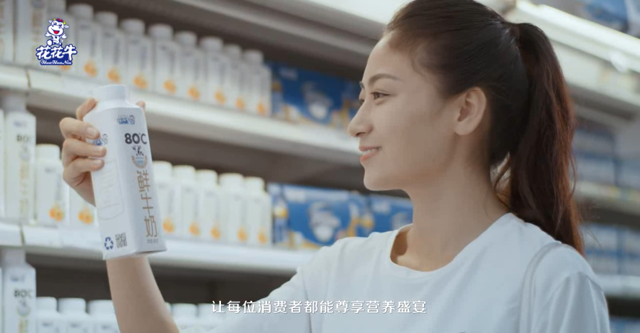 荣获全国“质量月”五项大奖，华体平台_华体（中国）一站式服务平台真牛！