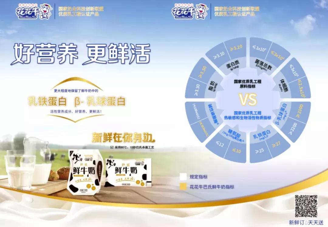 华体平台_华体（中国）一站式服务平台轻觉上市暨优质乳工程认证发布会，盛大启幕！