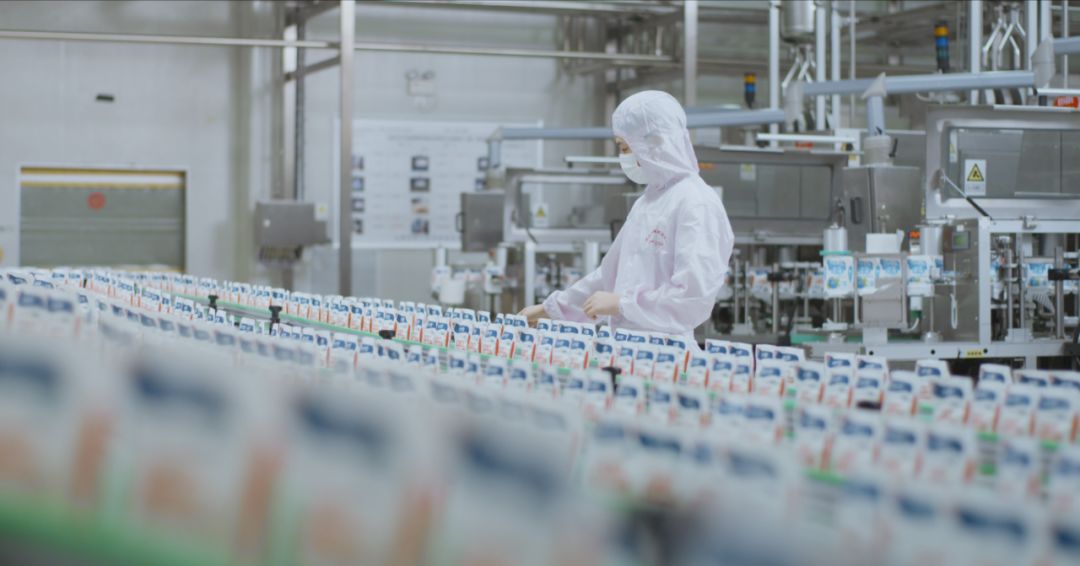 华体平台_华体（中国）一站式服务平台集团旗下六家公司入选省农业产业化重点龙头企业名单