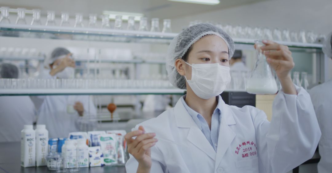 华体平台_华体（中国）一站式服务平台集团旗下六家公司入选省农业产业化重点龙头企业名单