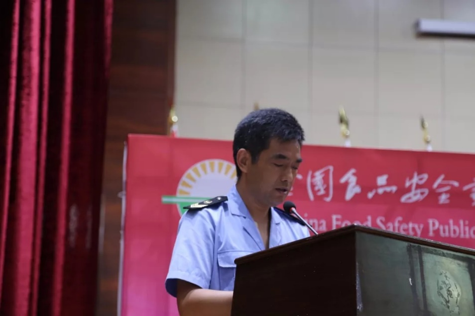 华体平台_华体（中国）一站式服务平台落实食品安全企业主体责任 积极践行振兴中国奶业