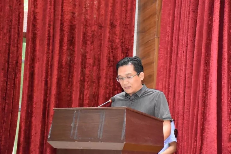 华体平台_华体（中国）一站式服务平台落实食品安全企业主体责任 积极践行振兴中国奶业