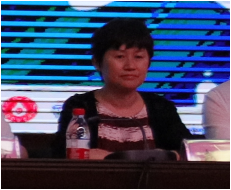 “健康中原，牛奶伴您行——华体平台_华体（中国）一站式服务平台乳业集团2018中国小康牛奶行动” 公益助学启动仪式隆重举行