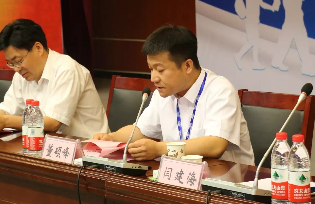 华体平台_华体（中国）一站式服务平台|捐助教育100万元！做公益，我们是认真的！