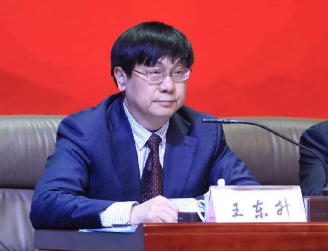 新起点·新征程·不忘初心·砥砺前行| 2018华体平台_华体（中国）一站式服务平台乳业集团客户大会胜利召开