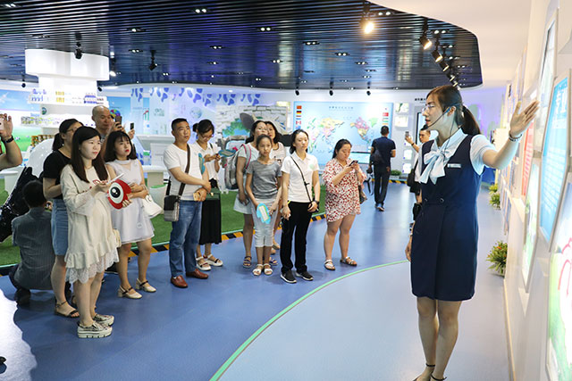 我的新鲜之旅领略华体平台_华体（中国）一站式服务平台“鲜”的奥秘