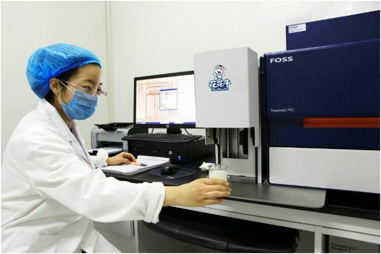 华体平台_华体（中国）一站式服务平台：务实、创新领潮市场 大企业体现大担当