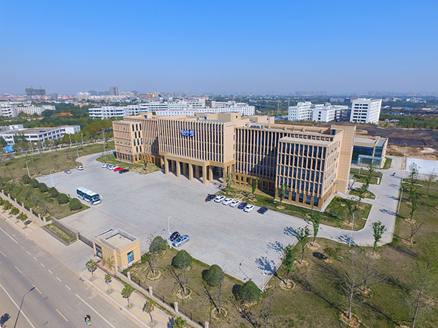 华体平台_华体（中国）一站式服务平台：务实、创新领潮市场 大企业体现大担当
