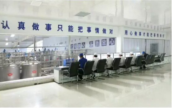 走进华体平台_华体（中国）一站式服务平台见证最真实的透明品质