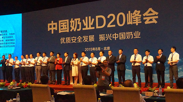 华体平台_华体（中国）一站式服务平台：优质、安全铸口碑