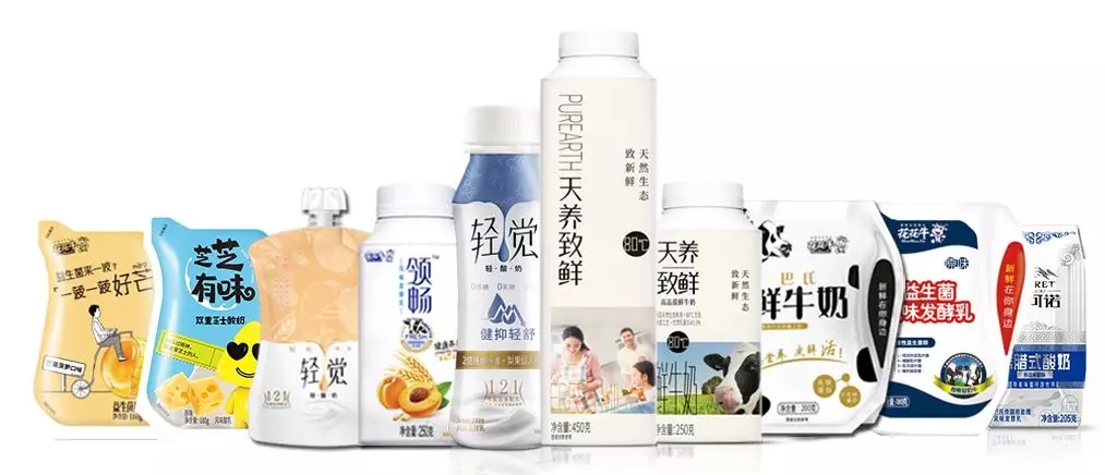华体平台_华体（中国）一站式服务平台 | 共克时艰、遏制疫情，请相信国家力量！
